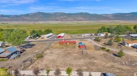 View/Area - 468 N Duck Springs Dr, Moroni, UT 84646 photo 1 of 7
