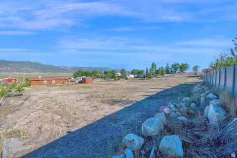 Other - 468 N Duck Springs Dr, Moroni, UT 84646 photo 6 of 9