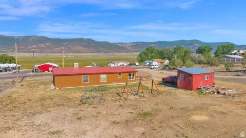 Other - 468 N Duck Springs Dr, Moroni, UT 84646 photo 8 of 9