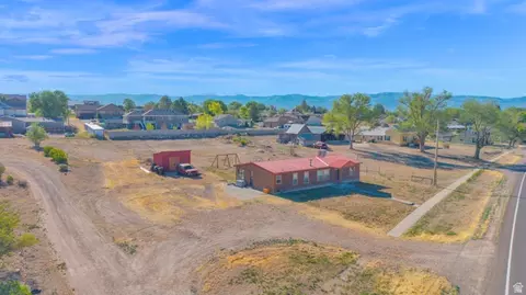 View/Area - 468 N Duck Springs Dr, Moroni, UT 84646 photo 3 of 7