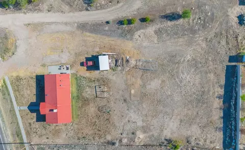 View/Area - 468 N Duck Springs Dr, Moroni, UT 84646 photo 7 of 7