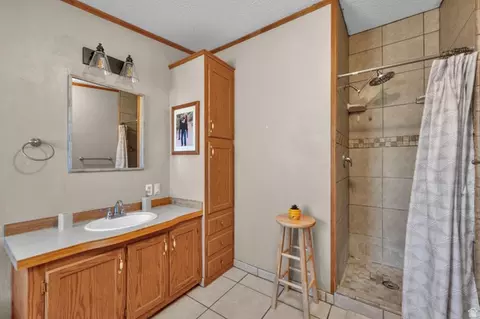 Bath - 468 N Duck Springs Dr, Moroni, UT 84646 photo 2 of 3
