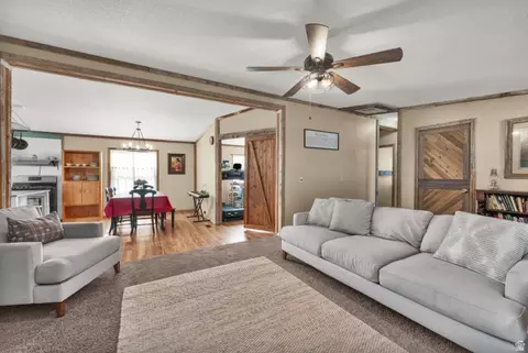 Other - 468 N Duck Springs Dr, Moroni, UT 84646 photo 1 of 9