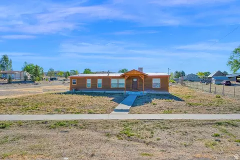 Other - 468 N Duck Springs Dr, Moroni, UT 84646 photo 4 of 9