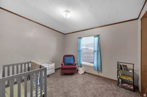 Bedroom - 468 N Duck Springs Dr, Moroni, UT 84646 photo 4 of 5