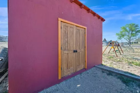 Other - 468 N Duck Springs Dr, Moroni, UT 84646 photo 5 of 9