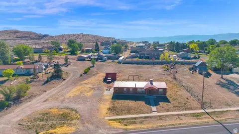 View/Area - 468 N Duck Springs Dr, Moroni, UT 84646 photo 4 of 7