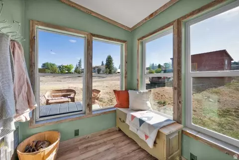 Other - 468 N Duck Springs Dr, Moroni, UT 84646 photo 2 of 9
