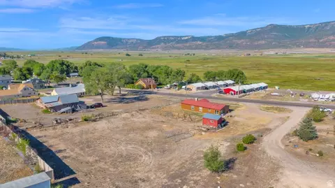 View/Area - 468 N Duck Springs Dr, Moroni, UT 84646 photo 6 of 7