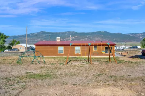 Other - 468 N Duck Springs Dr, Moroni, UT 84646 photo 9 of 9