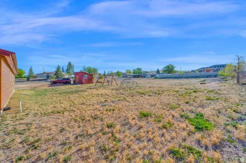 Exterior - 468 N Duck Springs Dr, Moroni, UT 84646 photo 6 of 6