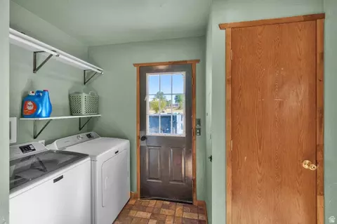 Other - 468 N Duck Springs Dr, Moroni, UT 84646 photo 3 of 9