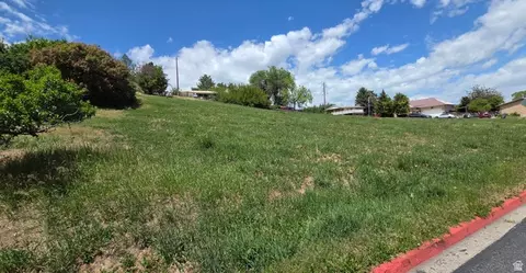 4275 Salem Lake Dr #7, Salem, UT 84653