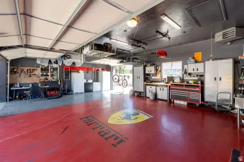 Other - 12244 S 2000 E, Draper, UT 84020 photo 19 of 19