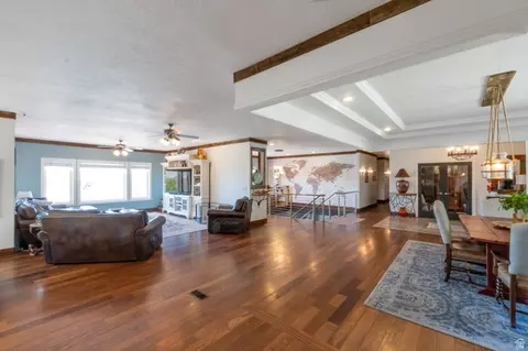 Other - 12244 S 2000 E, Draper, UT 84020 photo 2 of 19