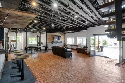 Other - 12244 S 2000 E, Draper, UT 84020 photo 10 of 19