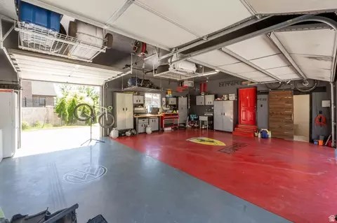 Other - 12244 S 2000 E, Draper, UT 84020 photo 18 of 19