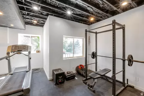 Other - 12244 S 2000 E, Draper, UT 84020 photo 12 of 19