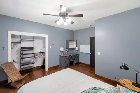 Other - 12244 S 2000 E, Draper, UT 84020 photo 7 of 19