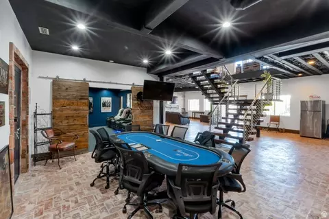 Other - 12244 S 2000 E, Draper, UT 84020 photo 11 of 19