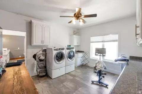 Other - 12244 S 2000 E, Draper, UT 84020 photo 6 of 19