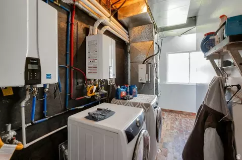 Other - 12244 S 2000 E, Draper, UT 84020 photo 16 of 19