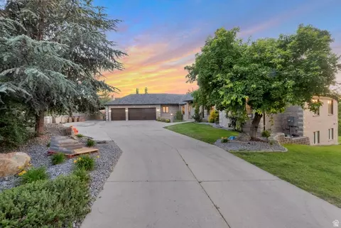 Other - 12244 S 2000 E, Draper, UT 84020 photo 1 of 19
