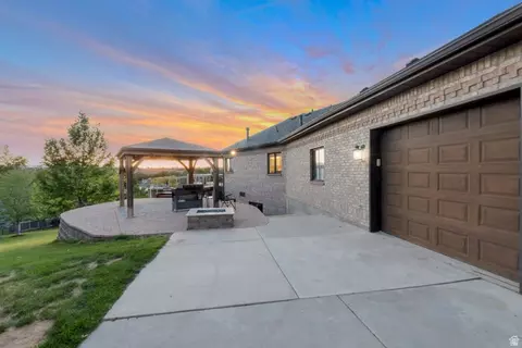 Other - 12244 S 2000 E, Draper, UT 84020 photo 17 of 19