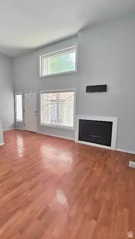 2456 W Dutch Draw Dr, Taylorsville, UT 84129