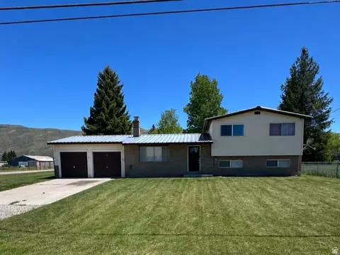 480 5th St N, Montpelier, ID 83254