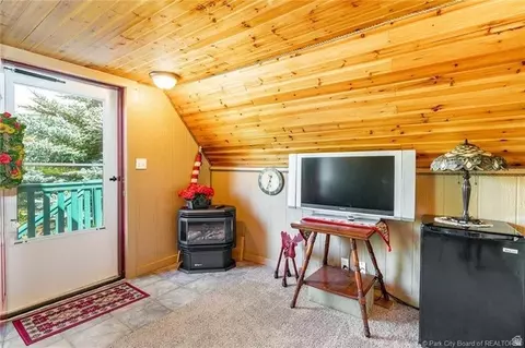 Other - 5698 E Caribou Dr S, Oakley, UT 84055 photo 6 of 14