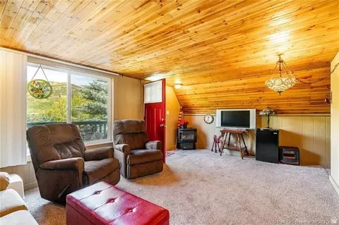 Living - 5698 E Caribou Dr S, Oakley, UT 84055 photo 2 of 2