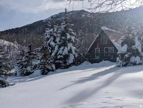 Other - 5698 E Caribou Dr S, Oakley, UT 84055 photo 10 of 14