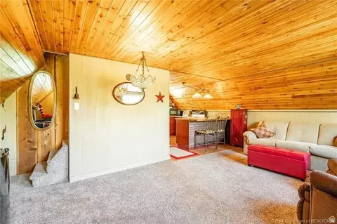 Other - 5698 E Caribou Dr S, Oakley, UT 84055 photo 5 of 14