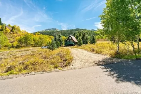 Other - 5698 E Caribou Dr S, Oakley, UT 84055 photo 14 of 14