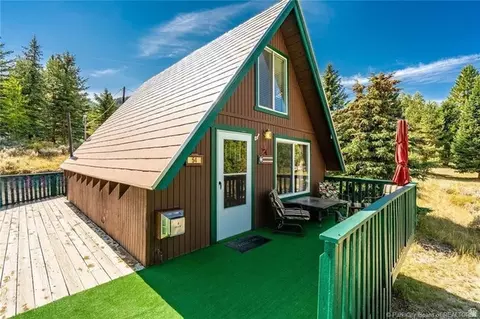 Other - 5698 E Caribou Dr S, Oakley, UT 84055 photo 2 of 14