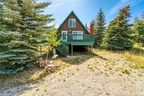 Other - 5698 E Caribou Dr S, Oakley, UT 84055 photo 13 of 14