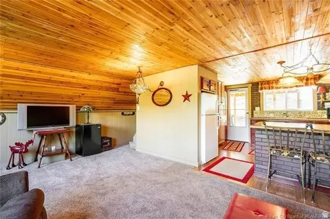 Other - 5698 E Caribou Dr S, Oakley, UT 84055 photo 7 of 14