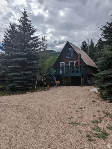 Other - 5698 E Caribou Dr S, Oakley, UT 84055 photo 12 of 14