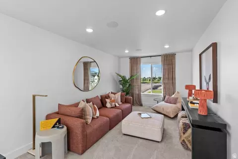 Other - 512 S Rivergate Dr, Logan, UT 84321 photo 2 of 4