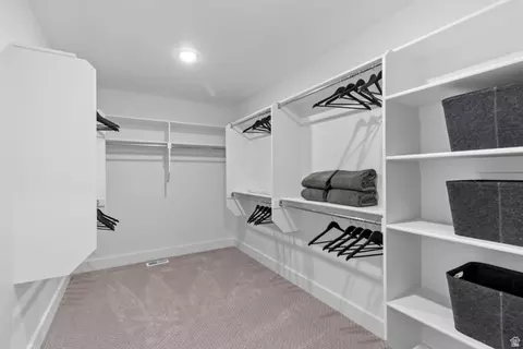 Other - 512 S Rivergate Dr, Logan, UT 84321 photo 3 of 4