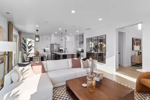 Living - 512 S Rivergate Dr, Logan, UT 84321 photo 3 of 3