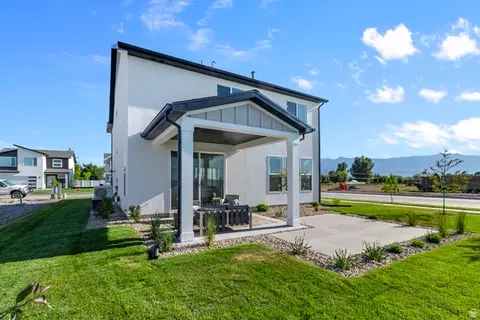 Other - 512 S Rivergate Dr, Logan, UT 84321 photo 1 of 4