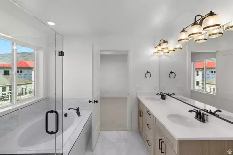 Bath - 1692 W Rivergate Dr, Logan, UT 84321 photo 6 of 6
