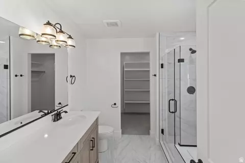 Bath - 1692 W Rivergate Dr, Logan, UT 84321 photo 3 of 6
