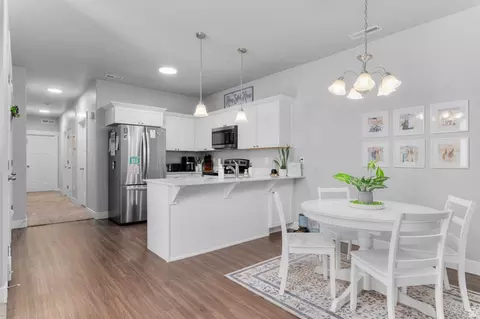4652 W Proximo Dr S #J204, Herriman, UT 84096
