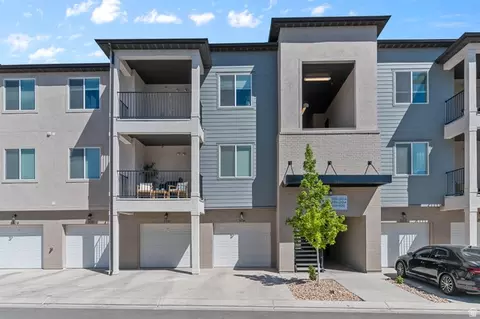 4652 W Proximo Dr S #J204, Herriman, UT 84096