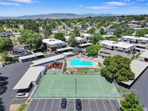View/Area - 1661 Willowbrook Dr #BLDG 12, Provo, UT 84604 photo 9 of 10
