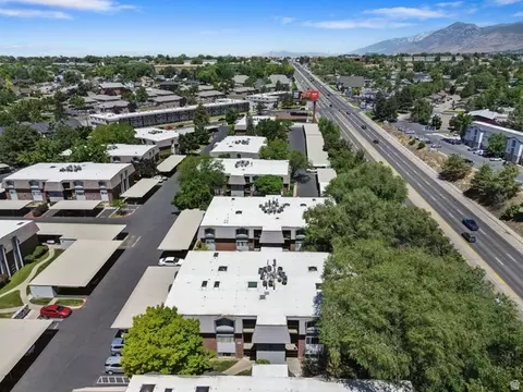 View/Area - 1661 Willowbrook Dr #BLDG 12, Provo, UT 84604 photo 7 of 10