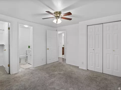 Other - 1661 Willowbrook Dr #BLDG 12, Provo, UT 84604 photo 6 of 9